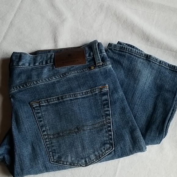 Lucky Brand Other - Lucky Brand Jeans Lucky Brand Other - Lucky Brand Jeans
